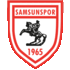 Samsunspor