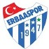 Erbaaspor