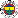 Fenerbahçe