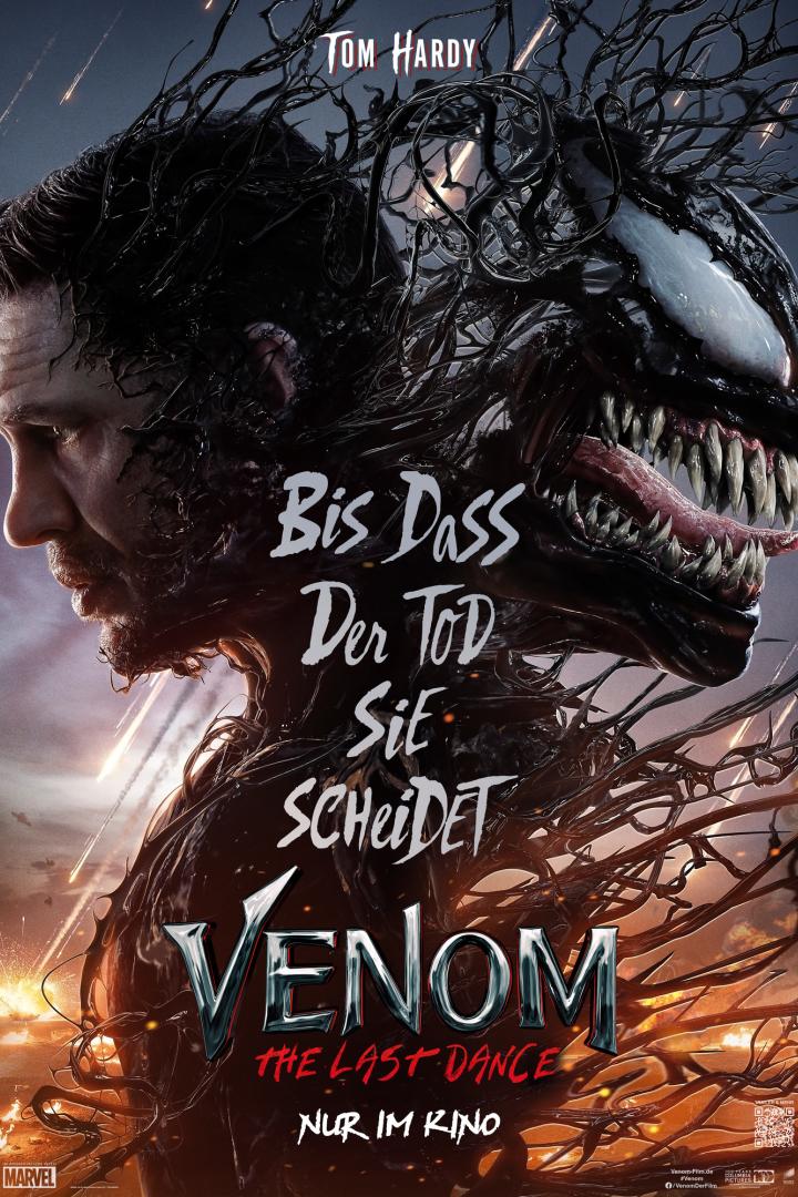 venom-last-dance-plakat.jpg