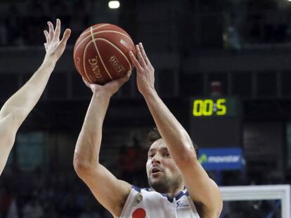 Llull ante Vives. 