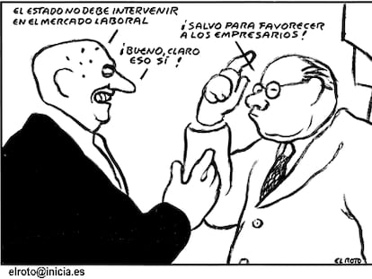 El Roto