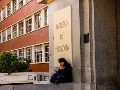 Universidad publica