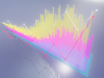 La rebaja de tipos llega a la gestión pasiva: ¿cuánto afectará a los productos indexados o a los ETF?