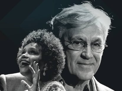 Caetano Veloso actuará el 4 de mayo en Madrid