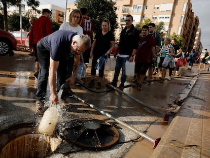 Ayuda a niños situaciones tragicas