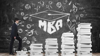 ¡Lleva tu carrera al siguiente nivel con nuestro MBA y abre nuevas oportunidades profesionales!