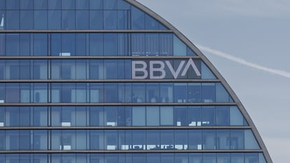 BBVA