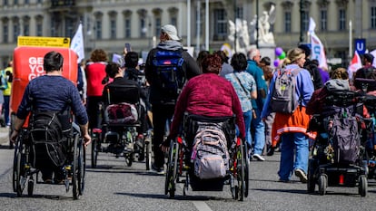 ciudades inclusivas