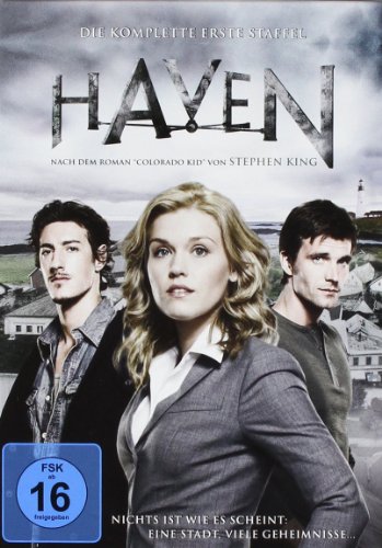 Haven