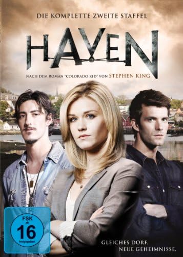 Haven