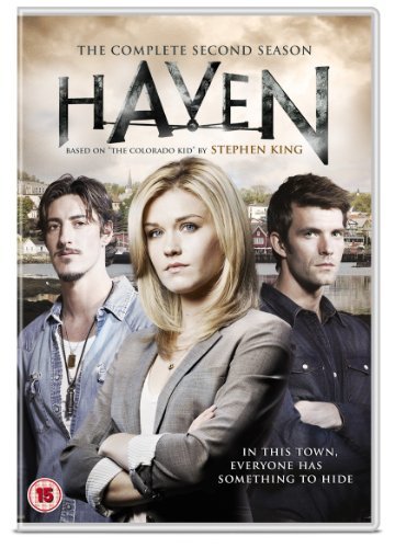 Haven