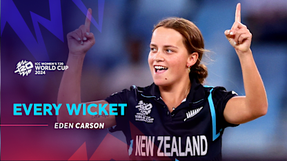 icc-t20-wwc-2024-player-highlights_--7b0ffcff-9f4e-4a9f-9094-a26693bdafd3