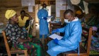 Mpox vaccine roll-out begins in Africa: what will success look like?