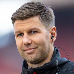 Thomas Hitzlsperger