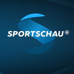 Sportschau