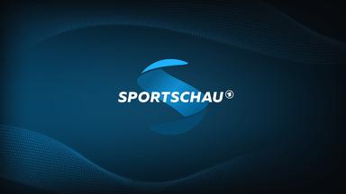 Sportschau