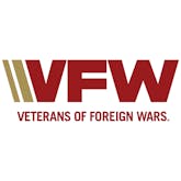 Veterans of Foreign Wars