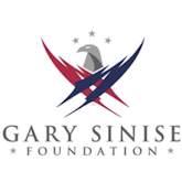 Gary Sinise Foundation