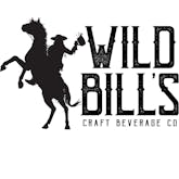 Wild Bills Craft Beverage Co