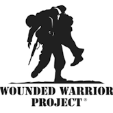 Wounded Warrior Project