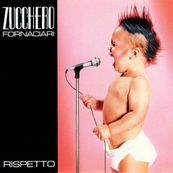 Zucchero - RISPETTO