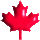 Mapleleafpro3d.gif