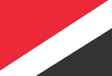 FlagOfSealand.png