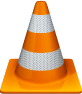 VLC icon