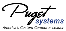 Puget