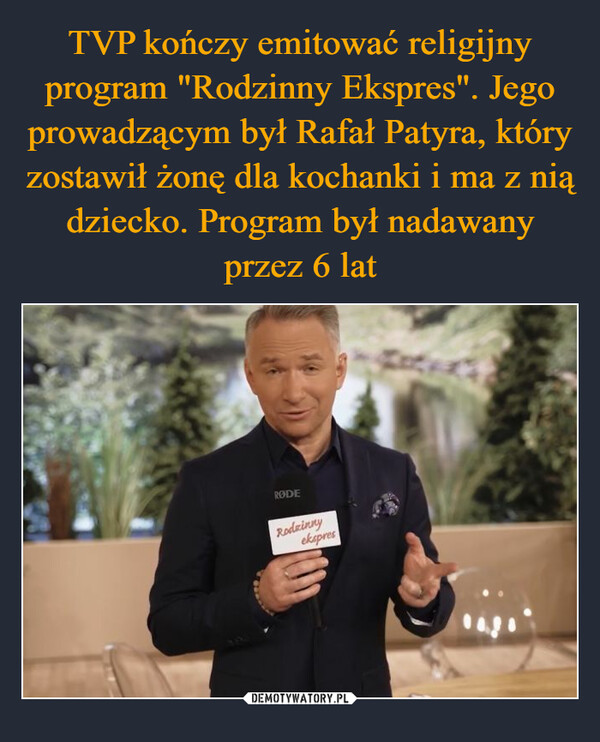  –  RODERodzinnyekspres