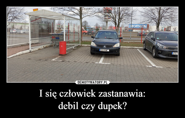 I się człowiek zastanawia:debil czy dupek? –  OY MERLINSta ruchuDECATHIONFURONASLONDONXXXJPKI6.ZLO 104PLZS 1KIA GRUPS POOLPL-5-5474gelelle.TT WALNUTHTilpiririninininkberbehchleigt sitgesprobabing 1-17 BTUopp babyly by labpily podpogingand THAppppobiippppp lphமாமாமாமாம் மாமாமாHET IT Ppl pt pt pt pt pttheSTUTTUITITTITYHTTmenLO