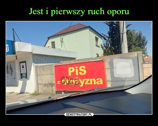  –  50525kPiS= Qłożyzna