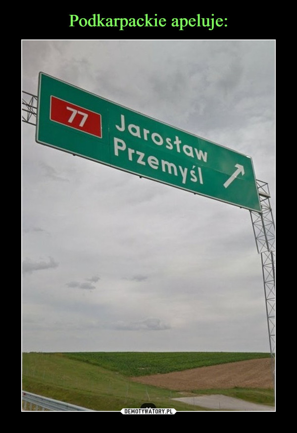  –  JAROSŁAWPRZEMYŚL