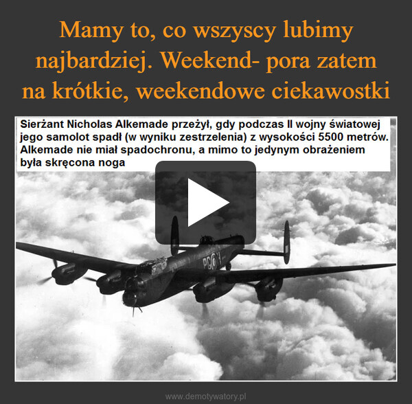  –  Nie w St. Petersburgu na Florydzie (gdzie wymyślono Wikipedię),nie w San Francisco, nie w Rzymie czy Paryżu,ale w małych przygranicznych Słubicach.To właśnie w Polsce w 2014 roku stanął pierwszyna świecie pomnik Wikipedii!