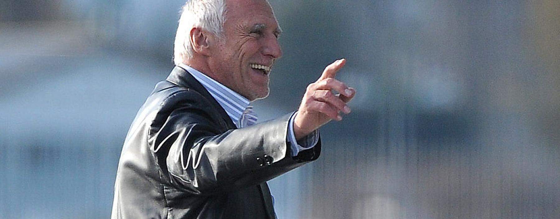 MATESCHITZ