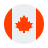 canada-circular