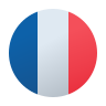 france-circular