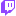 Favicon for Twitch