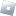 Favicon for roblos