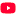 Favicon for The Youtubes.