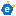 Favicon for e621