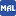 Favicon for MAL