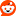 Favicon for Reddit