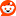 Favicon for reddit site