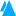 Favicon for Vlare Channel