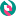 Favicon for Subscribstar