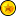 Favicon for KronosXL GD