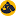 Favicon for Inkblood