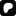 Favicon for Patreon